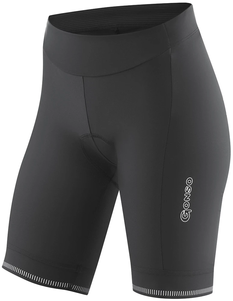 Gonso Sitivo - Women's Shorts With Pad