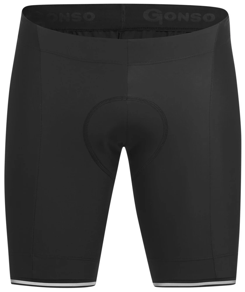 Gonso Sitivo - Shorts With Pad