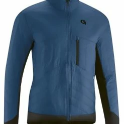 Gonso Tomar - Softshell Jacket