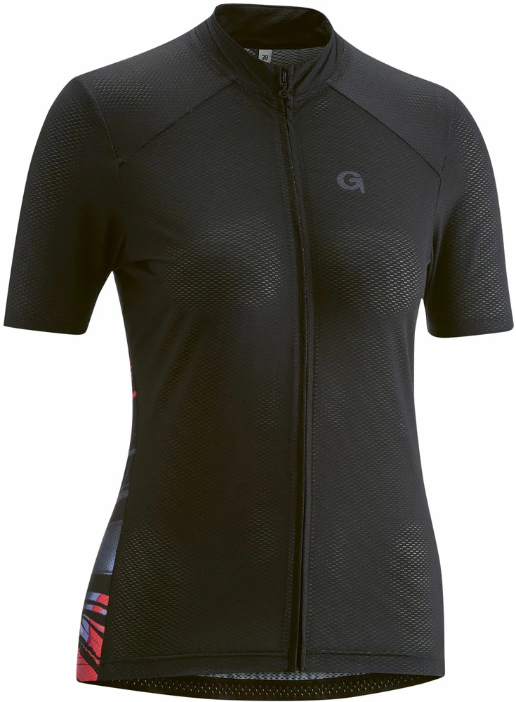 Gonso Turn - Women's Jersey
