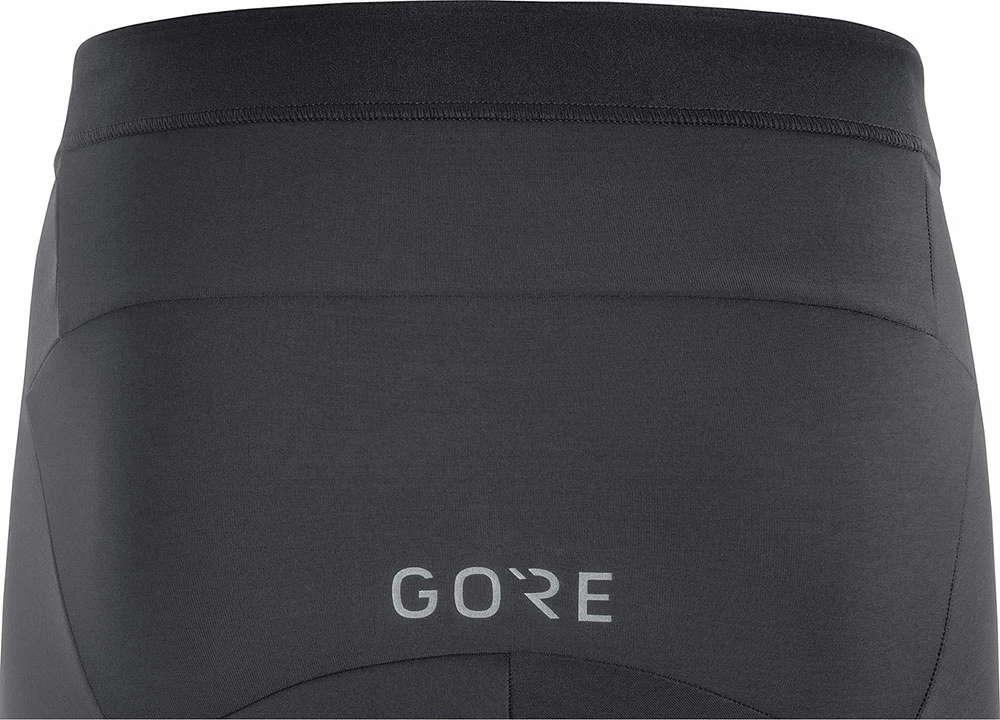 GOREWEAR C3 Thermo - Cycling Tights With Pad – Image 5