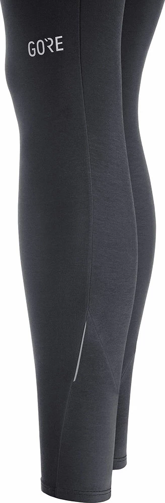 GOREWEAR C3 Thermo - Cycling Tights With Pad – Image 6