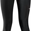 GOREWEAR Progress Thermo - Women's Tights With Pad