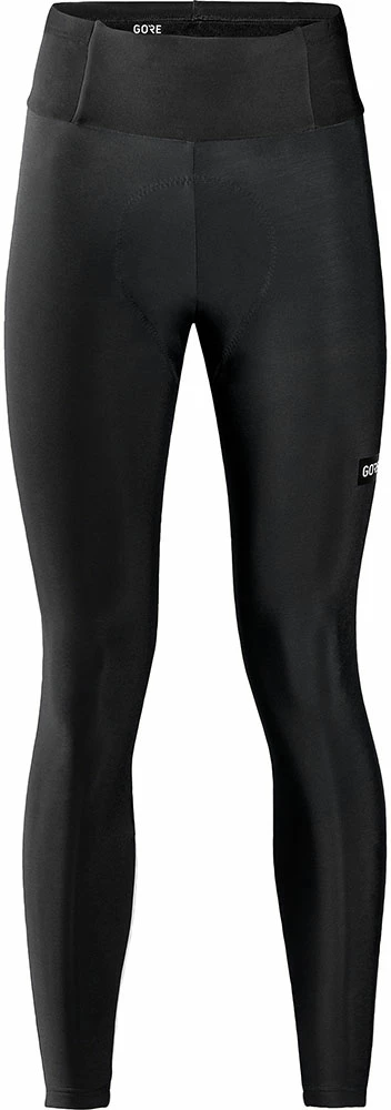 GOREWEAR Progress Thermo - Women's Tights With Pad