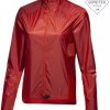 GOREWEAR Ambient GORE-TEX INFINIUM™ - Women's Wind Jacket