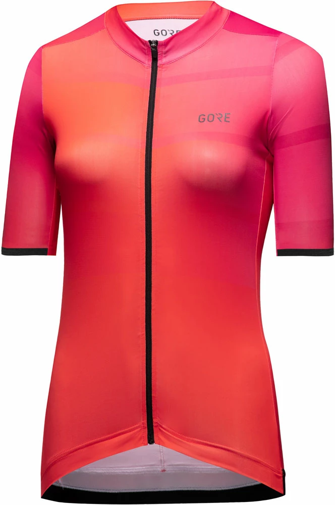 GOREWEAR Ardent - Women's Jersey