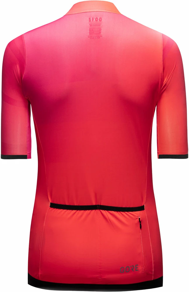 GOREWEAR Ardent - Women's Jersey – Image 2