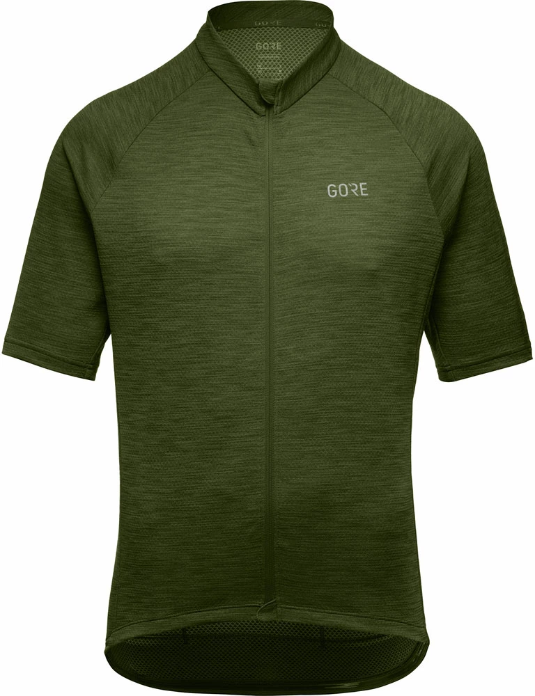 GOREWEAR C3 - Jersey