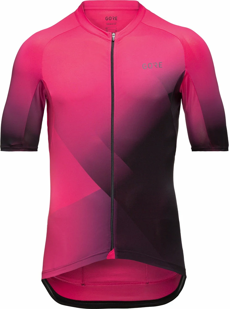 GOREWEAR Fade - Jersey