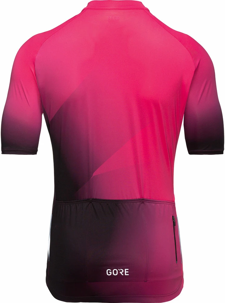 GOREWEAR Fade - Jersey – Image 2