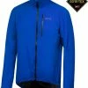 GOREWEAR GORE-TEX PACLITE® - Veste De Pluie