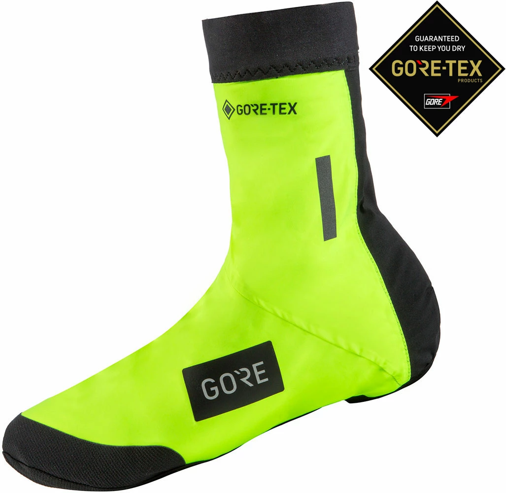 GOREWEAR Sleet Insulated GORE-TEX® - Couvre-chaussures