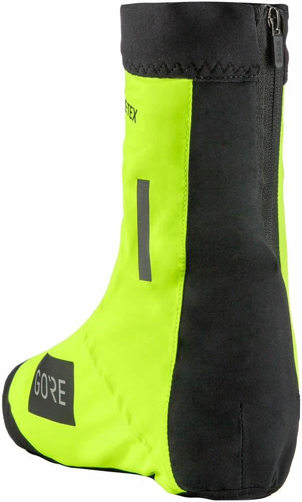 GOREWEAR Sleet Insulated GORE-TEX® - Couvre-chaussures – Image 2