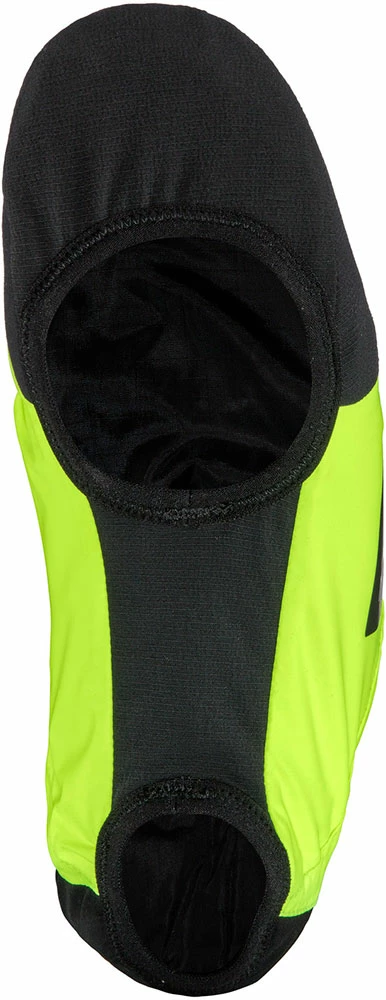 GOREWEAR Sleet Insulated GORE-TEX® - Couvre-chaussures – Image 3