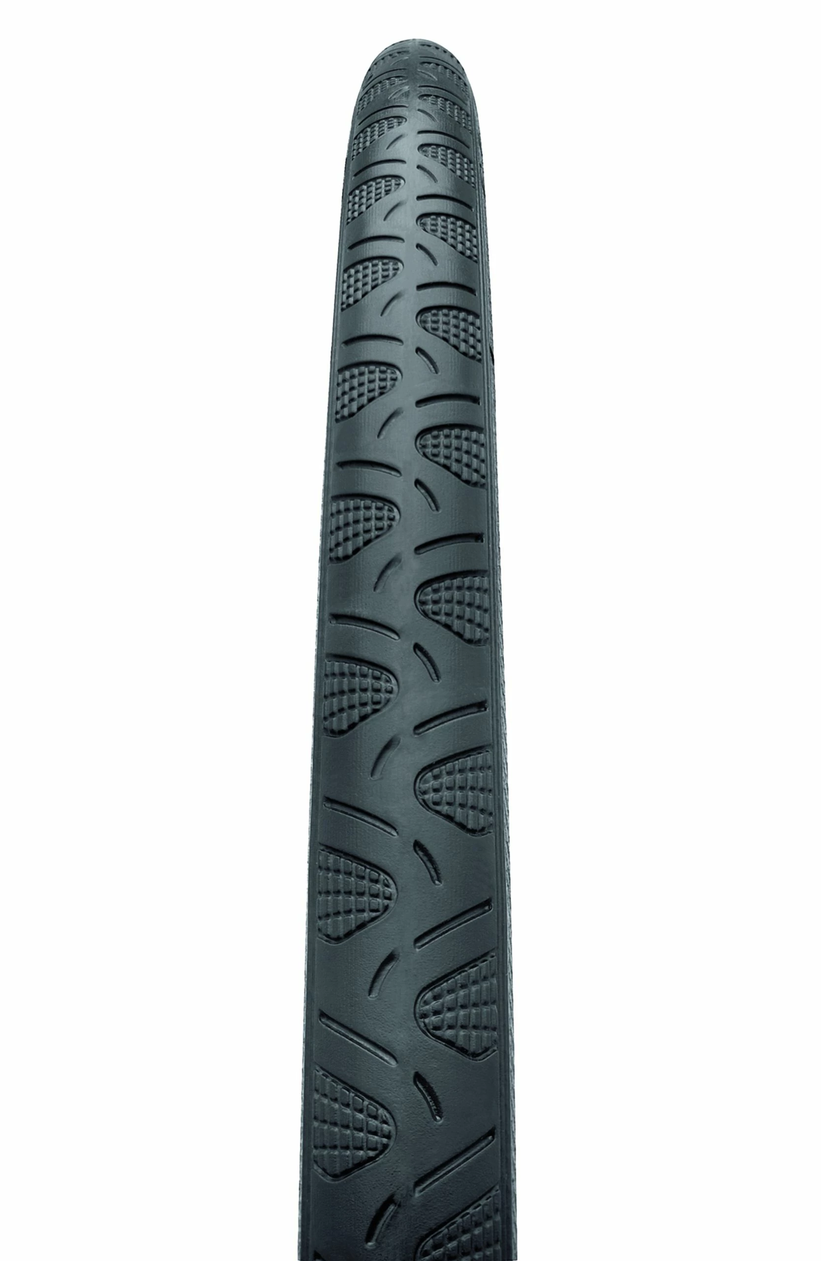 Continental Grand Prix 4-Season 23 Mm – Image 2