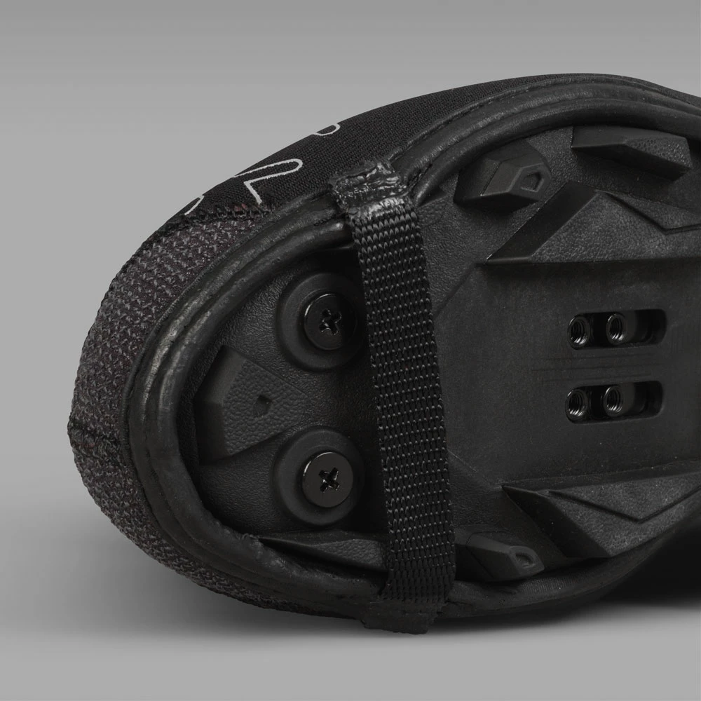 GripGrab Arctic X - Surchaussures De VTT – Image 2