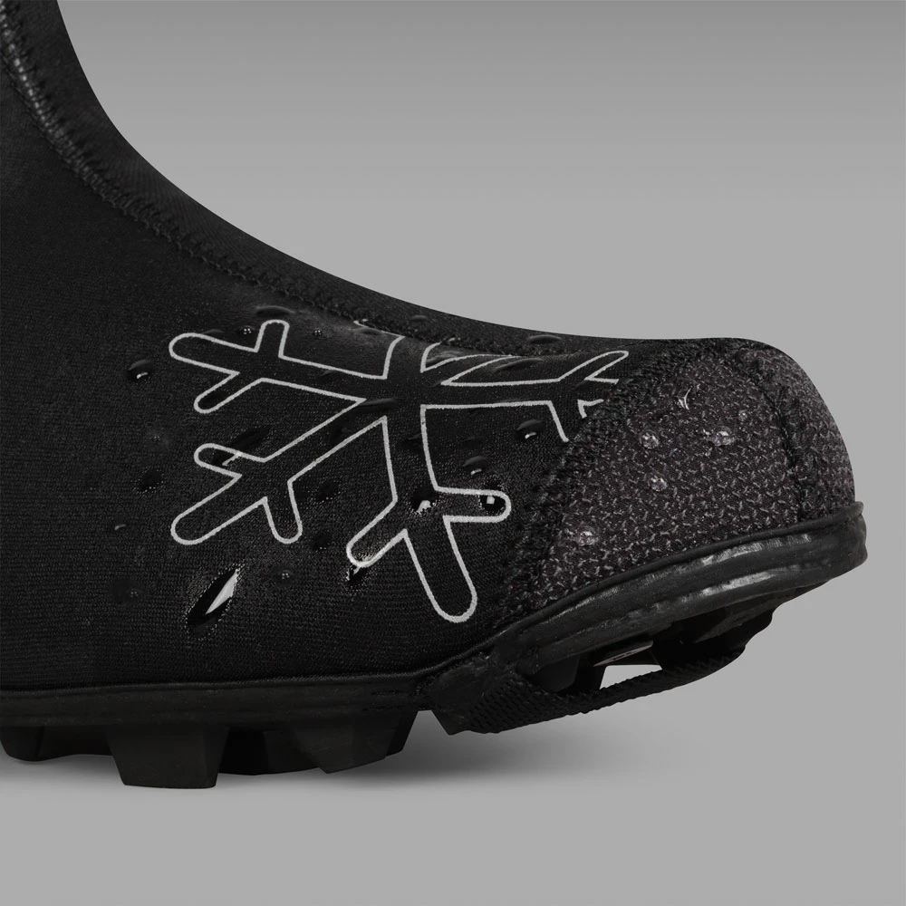 GripGrab Arctic X - Surchaussures De VTT – Image 4