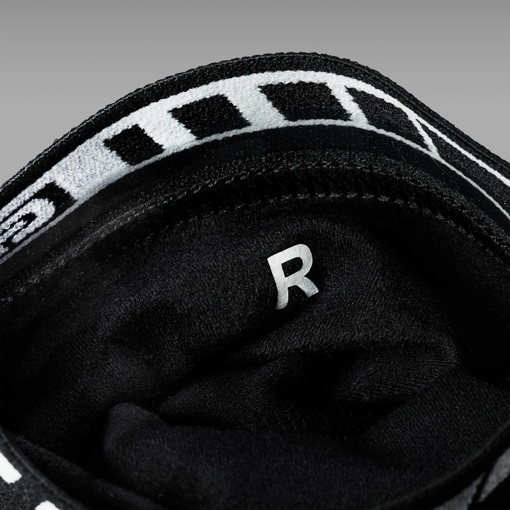 GripGrab Arm Warmers Light - Manchettes Pour Bras – Image 2