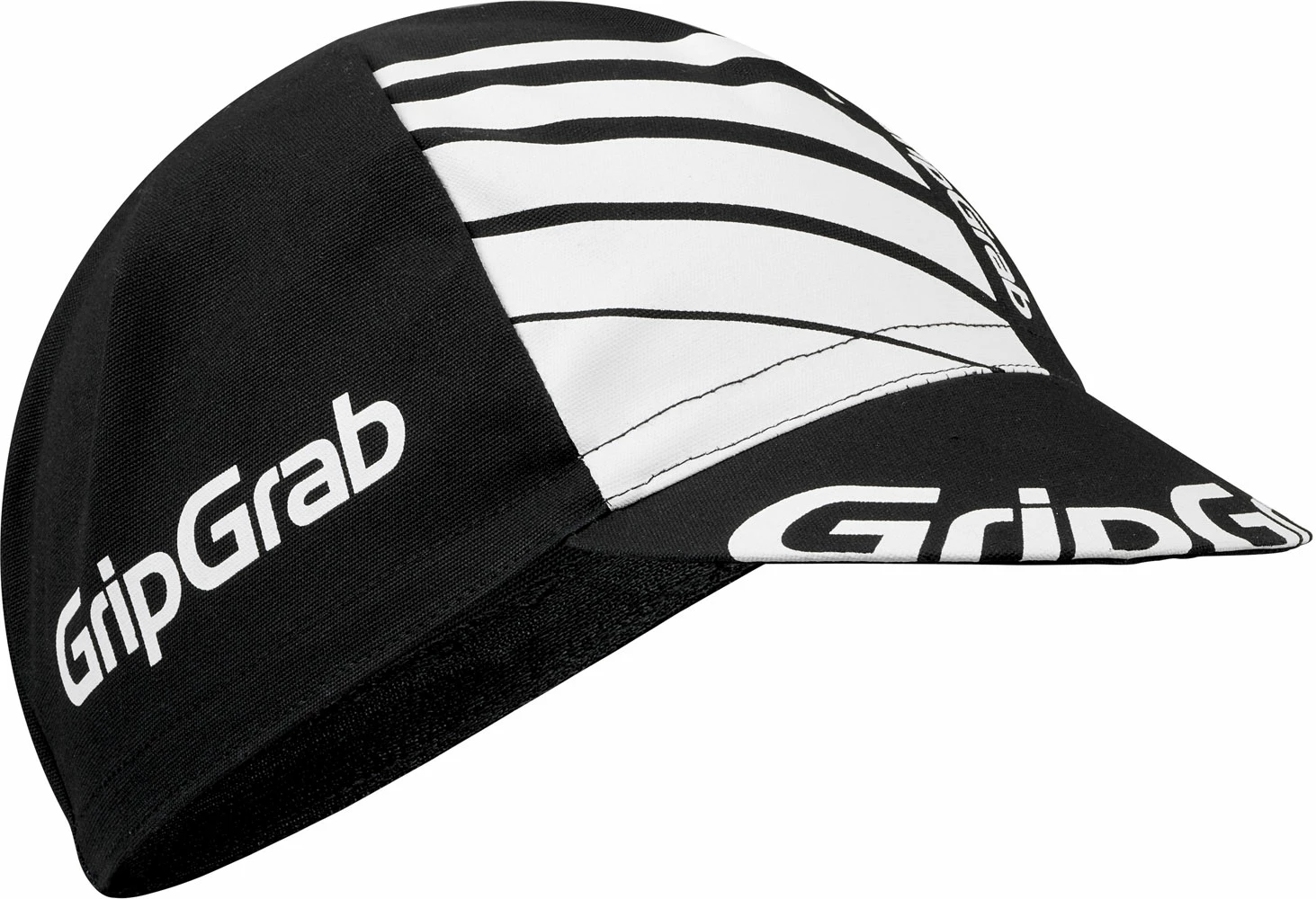 GripGrab Cycling - Race Cap