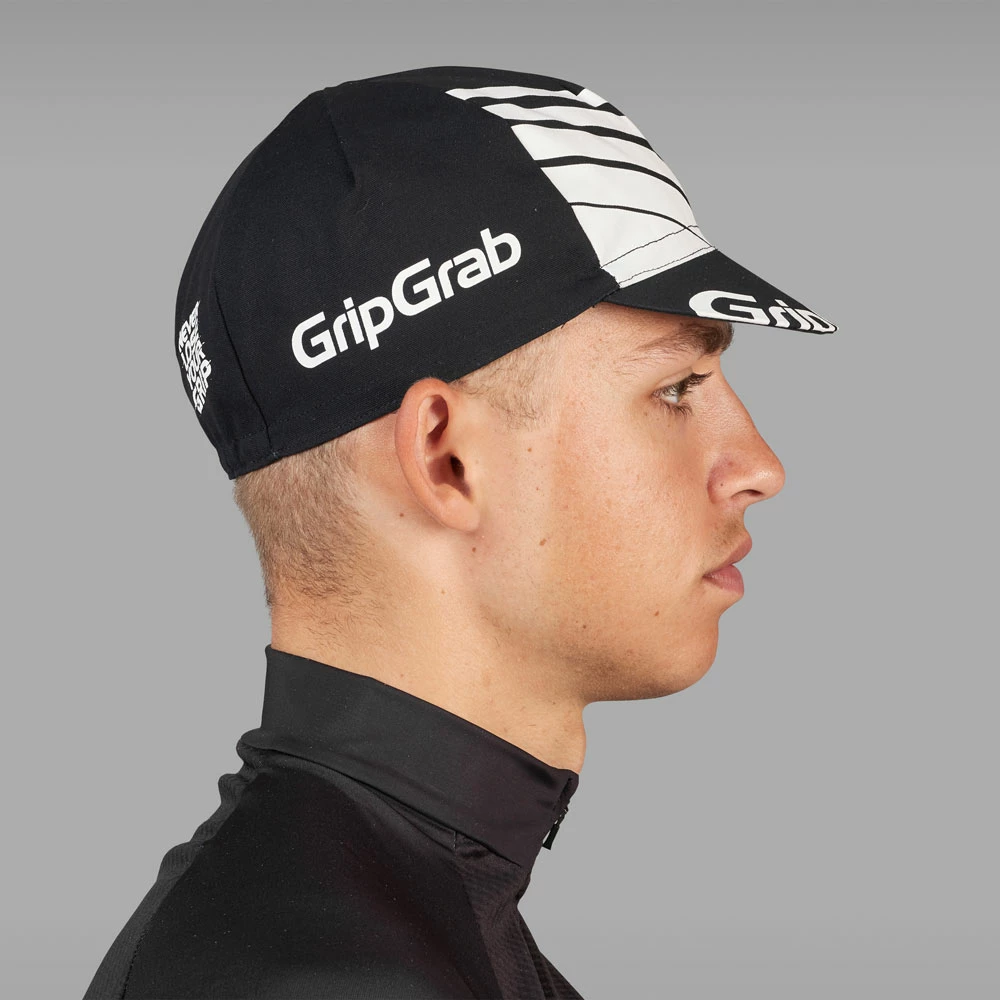 GripGrab Cycling - Race Cap – Image 2