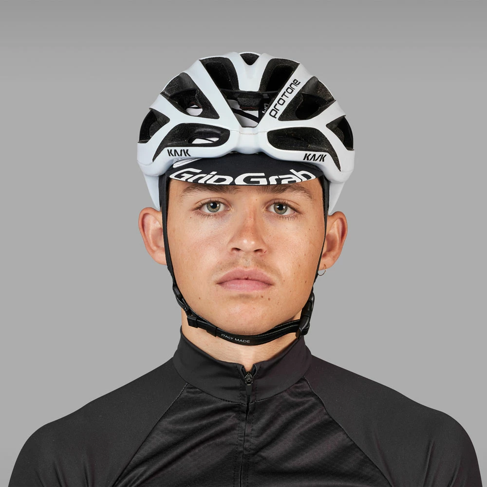 GripGrab Cycling - Race Cap – Image 4