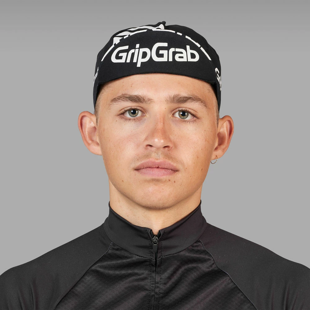 GripGrab Cycling - Race Cap – Image 5