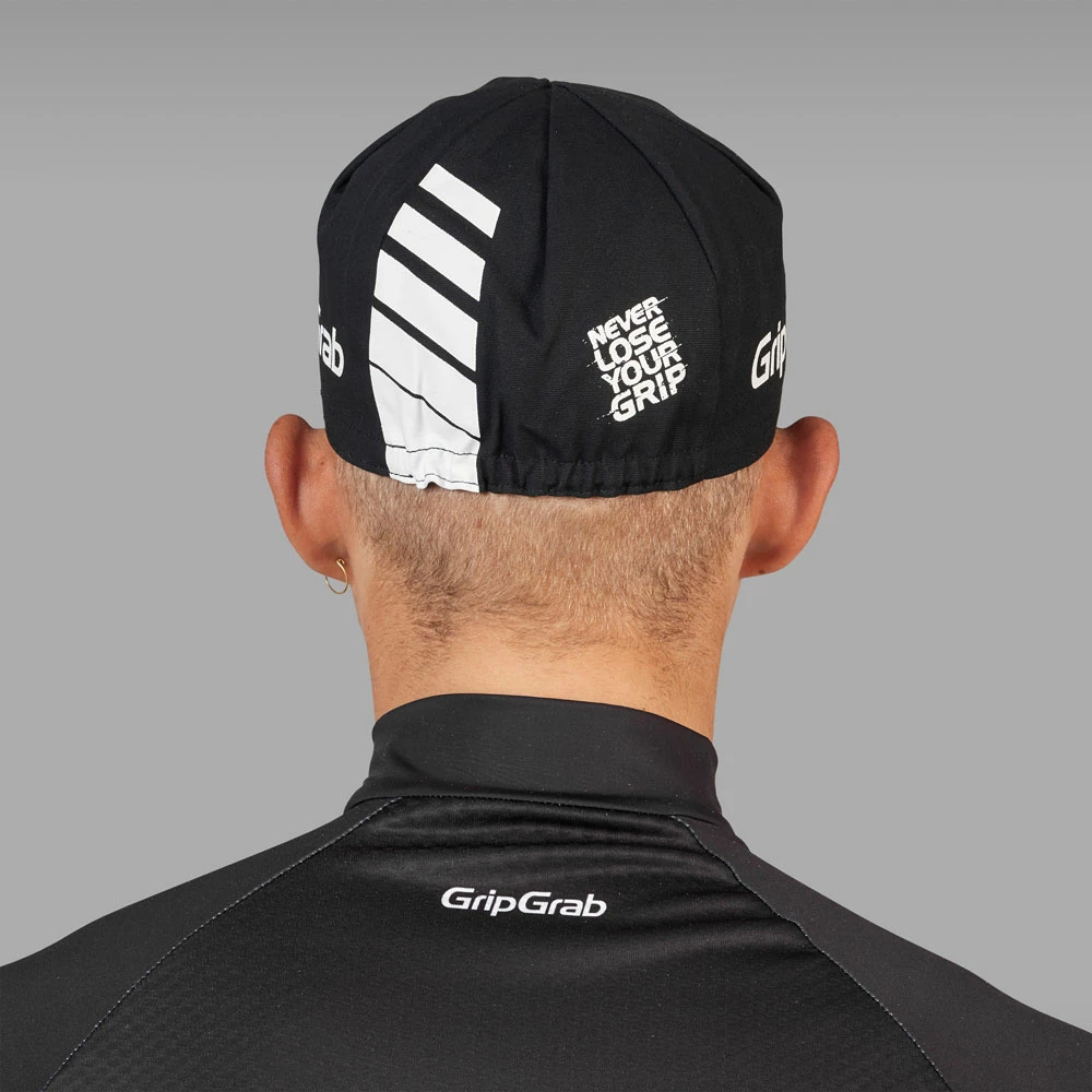GripGrab Cycling - Race Cap – Image 6