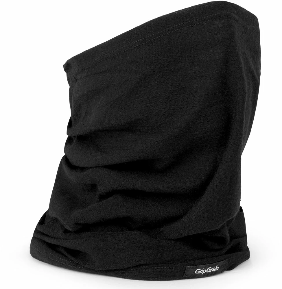 GripGrab Headglove Merino - Foulard Fonctionnel