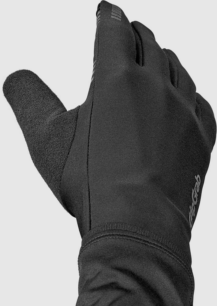 GripGrab Insulator 2 Midseason - Gants De Vélo – Image 2