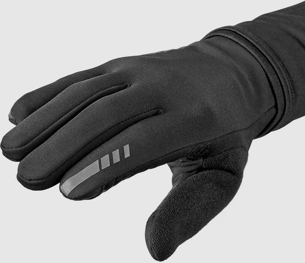 GripGrab Insulator 2 Midseason - Gants De Vélo – Image 5