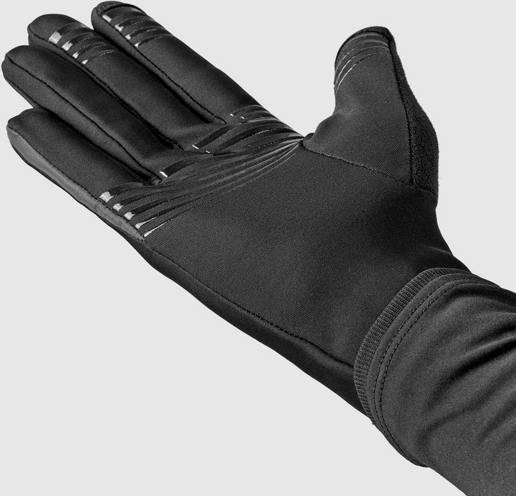 GripGrab Insulator 2 Midseason - Gants De Vélo – Image 6