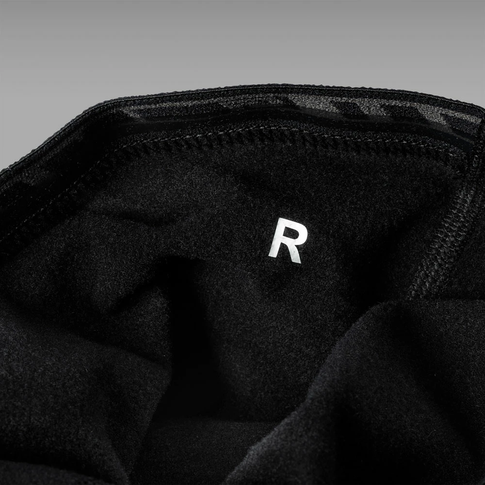 GripGrab Leg Warmers Classic - Jambières – Image 2