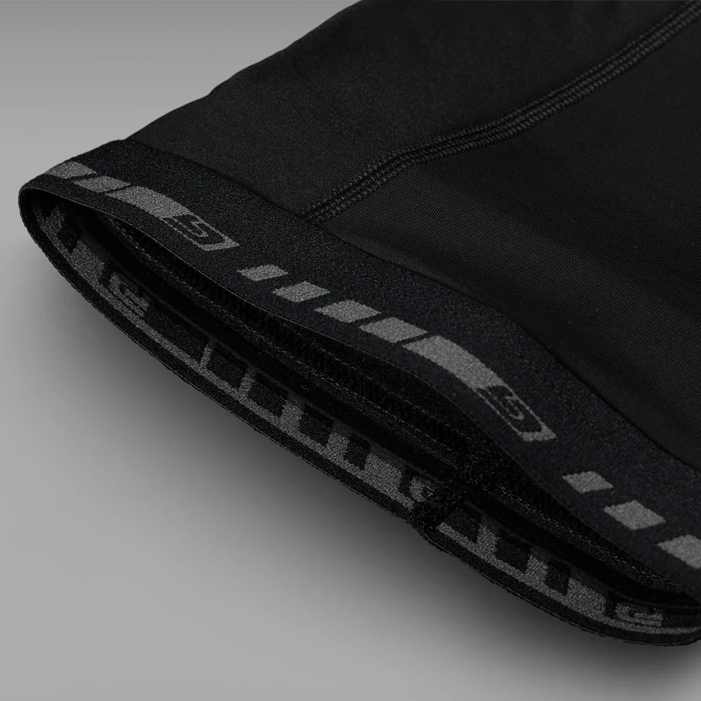 GripGrab Leg Warmers Classic - Jambières – Image 4