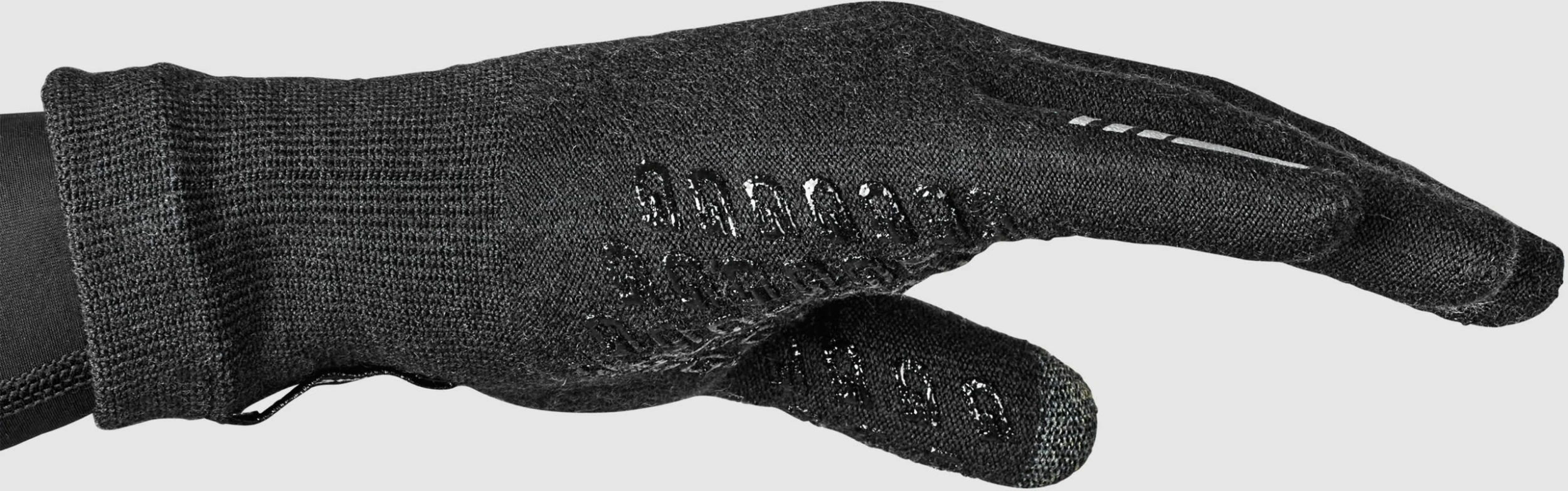 GripGrab Primavera Merino II - Gants De Transition – Image 5