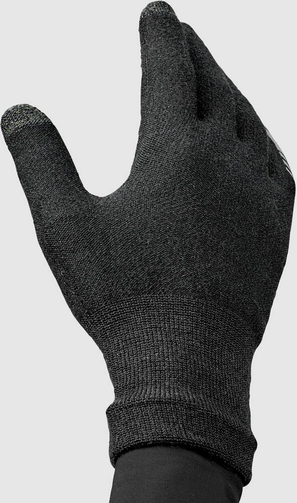 GripGrab Primavera Merino II - Gants De Transition – Image 6