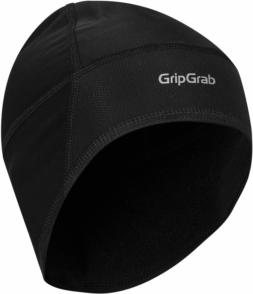 GripGrab Skull Cap Windster - Casquette