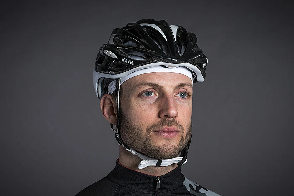 GripGrab Summer Skull Mesh - Under Helmet Cap – Image 3