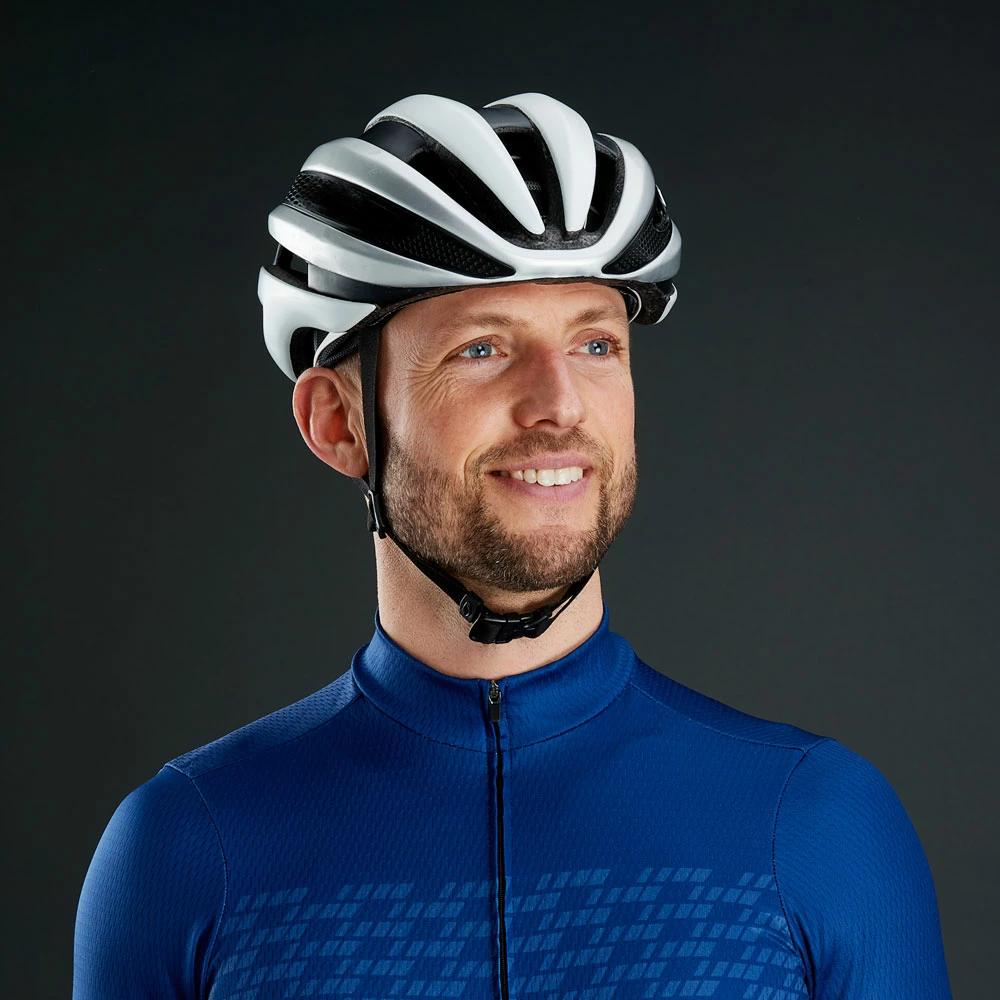 GripGrab UPF 50+ Lightweight Summer Skull Cap - Under Helmet Cap – Image 4