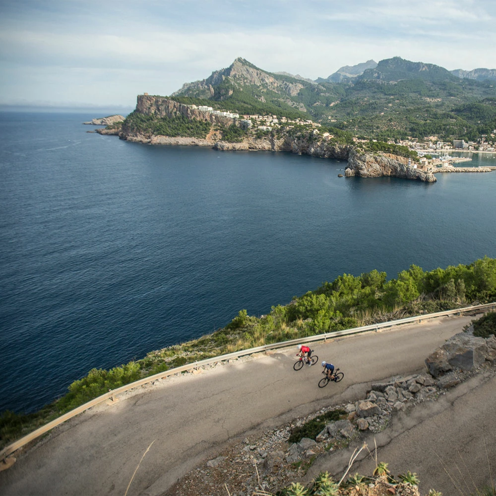 GripGrab UPF 50+ Lightweight Summer Skull Cap - Under Helmet Cap – Image 6