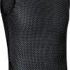 GripGrab Ultralight Mesh Baselayer - Maillot De Corps Sans Manches