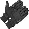GripGrab Windster 2 Windproof - Gants D'hiver