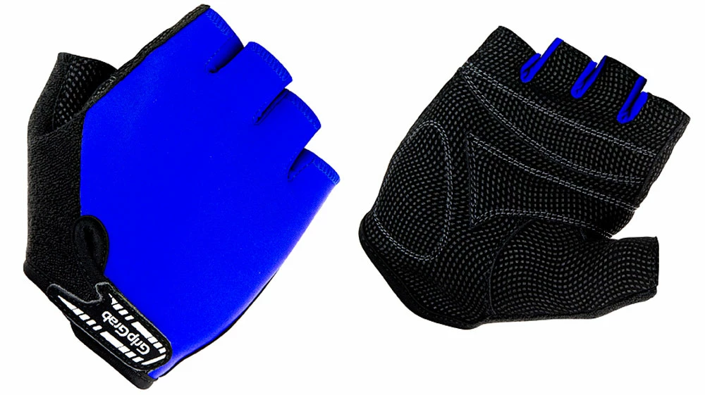 GripGrab X-Trainer Junior - Kid's Bike Gloves