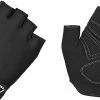GripGrab X-Trainer - Kid's Cycling Gloves