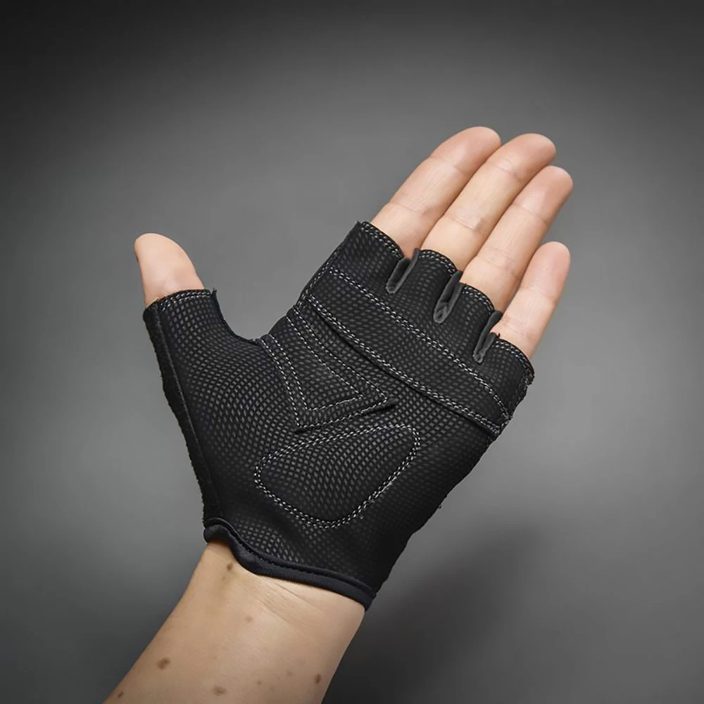 GripGrab X-Trainer - Kid's Cycling Gloves – Image 2