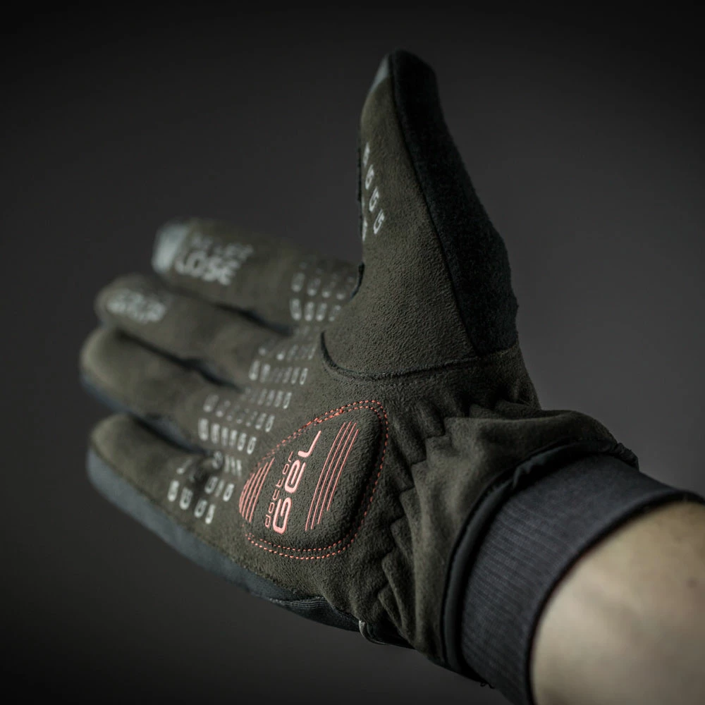 GripGrab Windster - Winter Gloves – Image 4