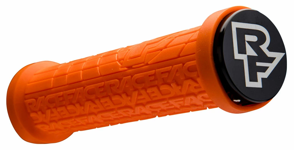 Race Face Grip Grippler Lock On Grips – Image 2