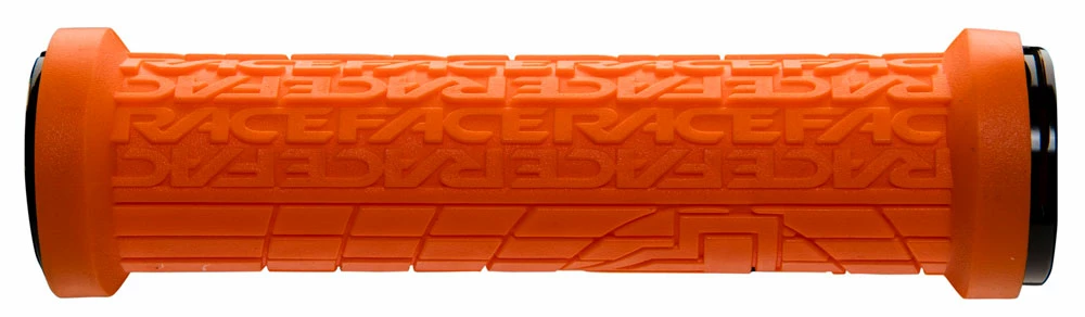 Race Face Grip Grippler Lock On Grips – Image 3