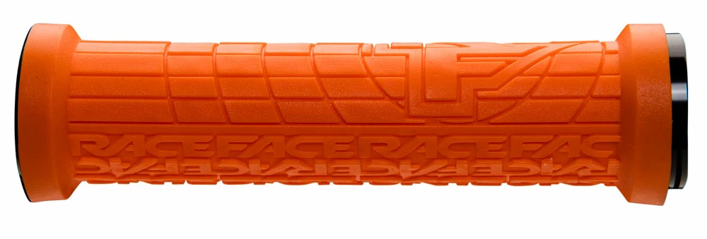Race Face Grip Grippler Lock On Grips – Image 4