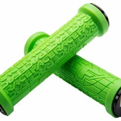 Race Face Grip Grippler Lock On Grips