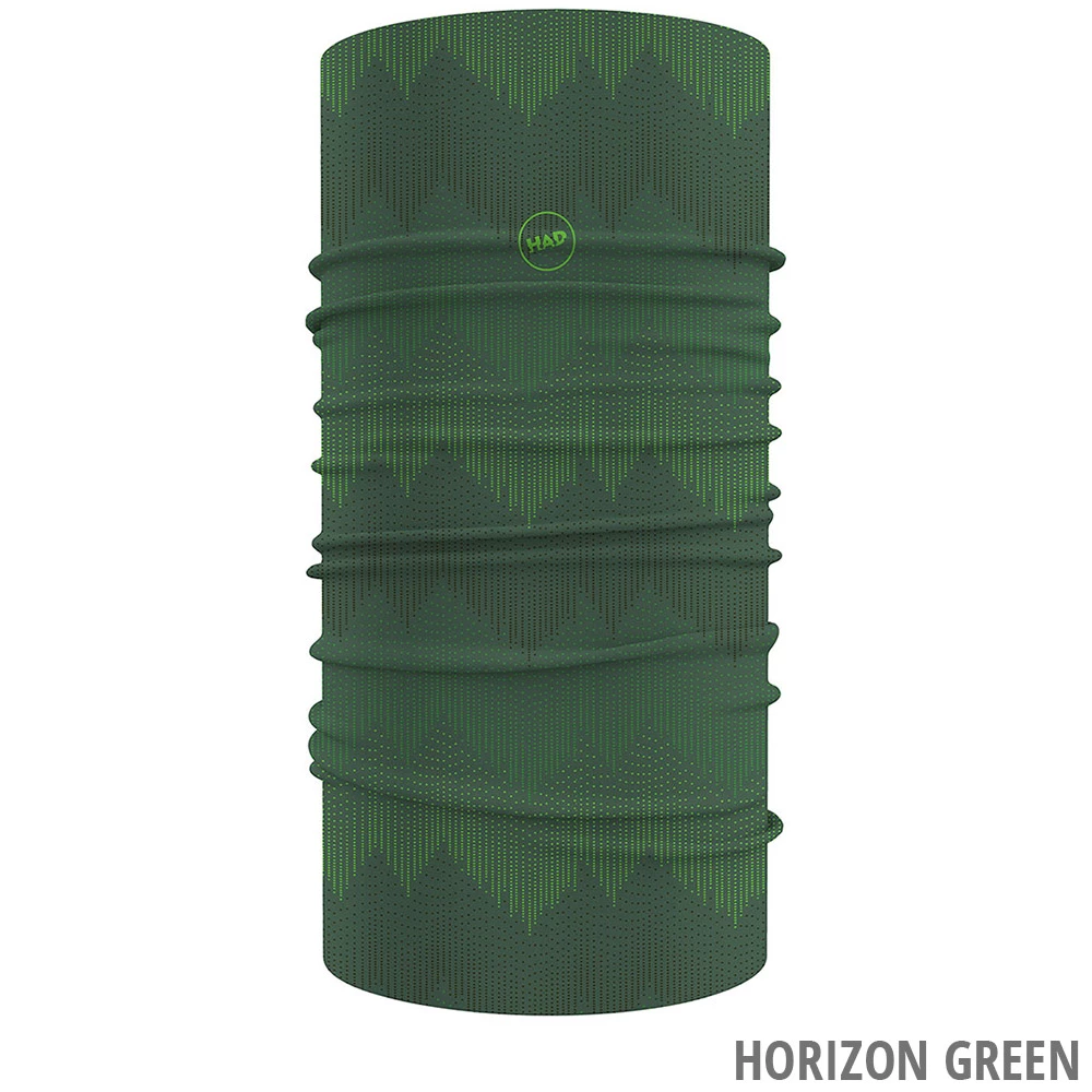 H.A.D. Original - Foulard Multifonctionnel – Image 4